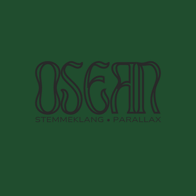 OSEAN