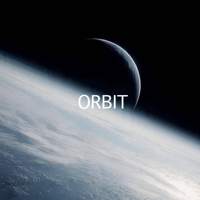 Orbit