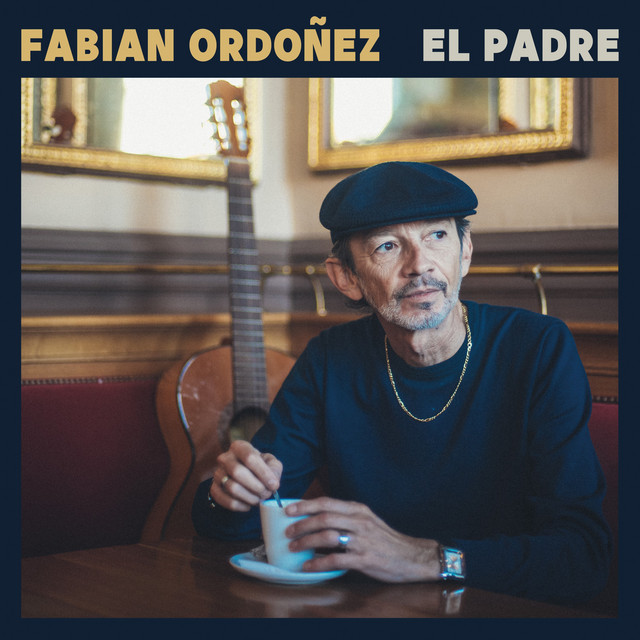 Mala Mujer cover art