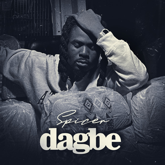 Dagbe
