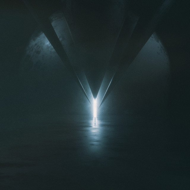 Lights