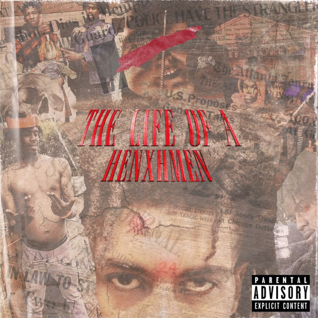 For Me (with Ola Runt) cover