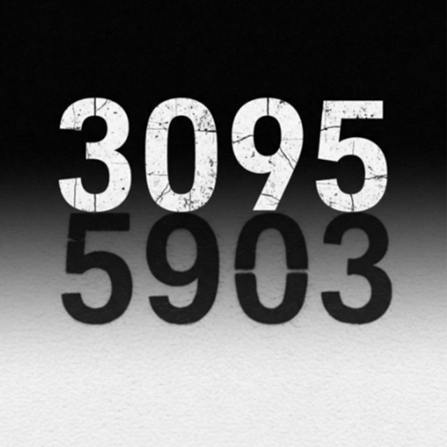 5903 cover art