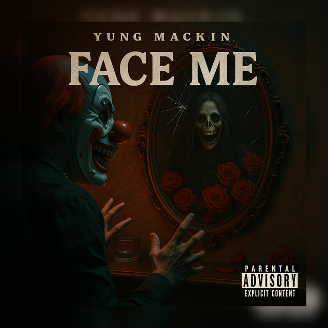 FACE ME