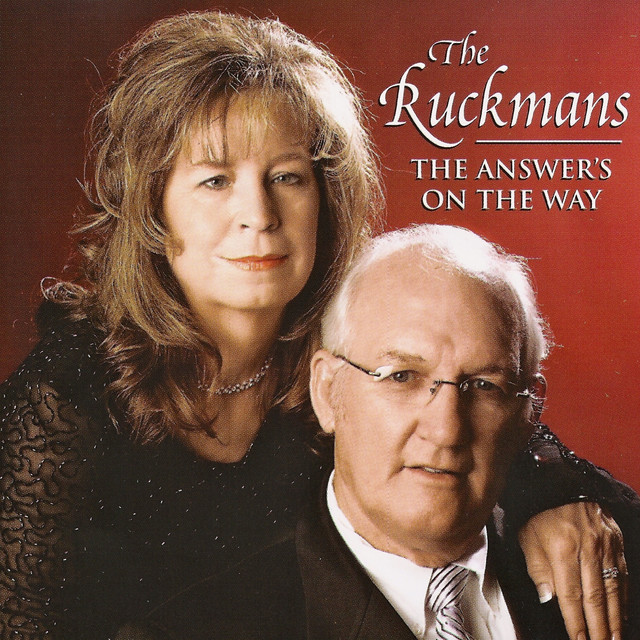 The Ruckmans | Spotify