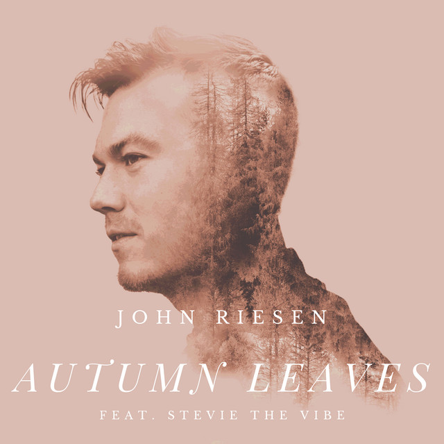 Autumn Leaves