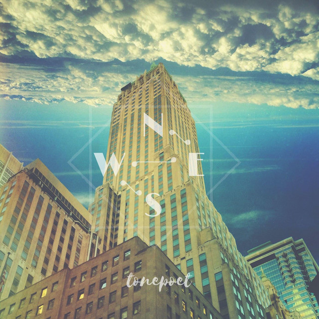 N/E/w/s cover art