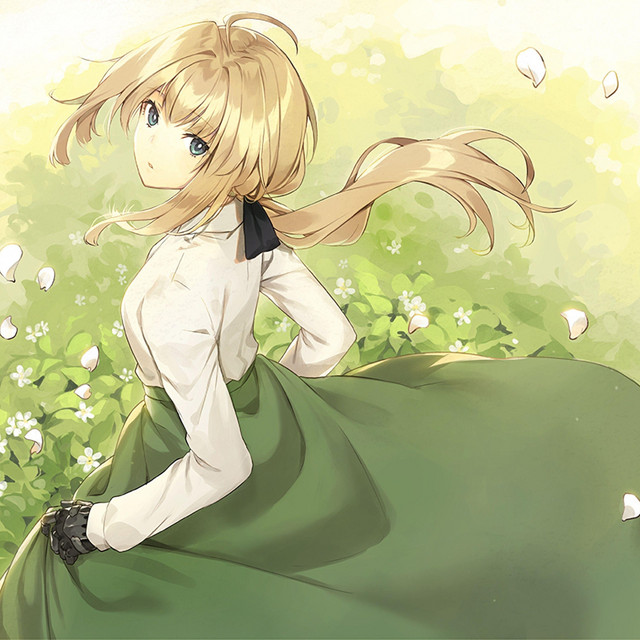 Husn / Let Her Go / Choo Lo (Medley)