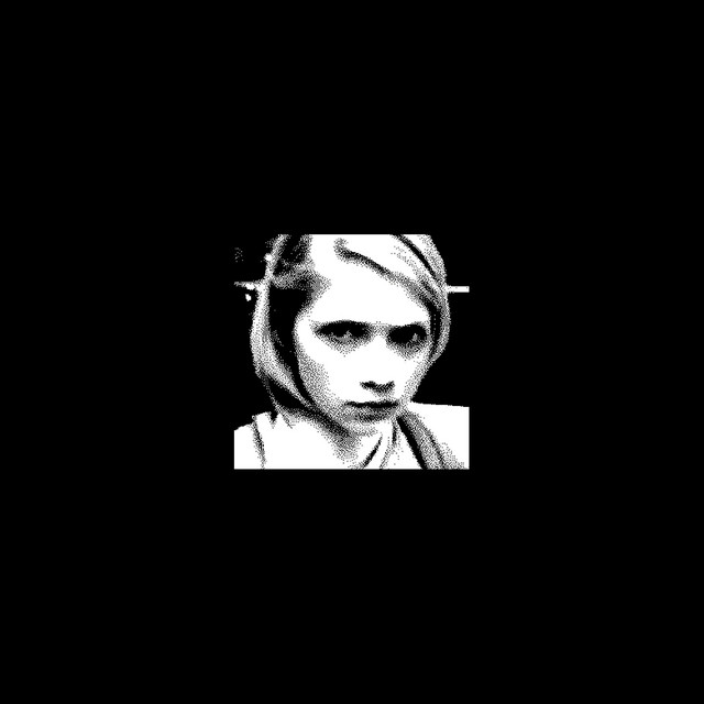 Deer In The Headlights cover art
