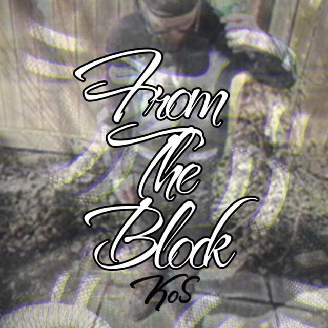 From The Block