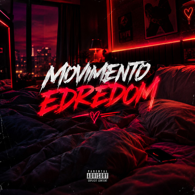 Movimento do Edredom