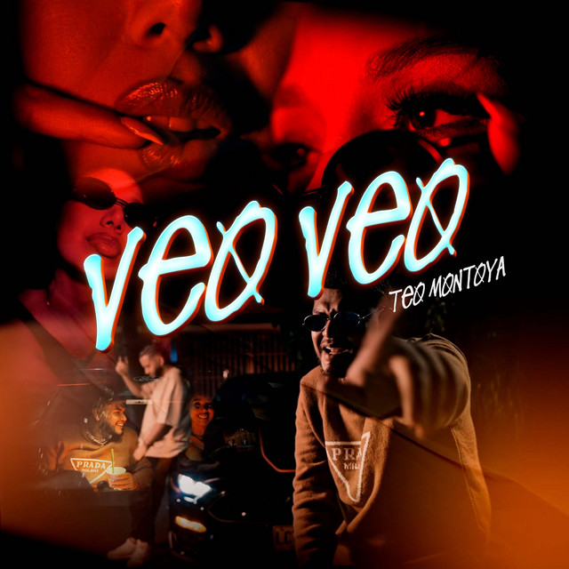 Veo Veo