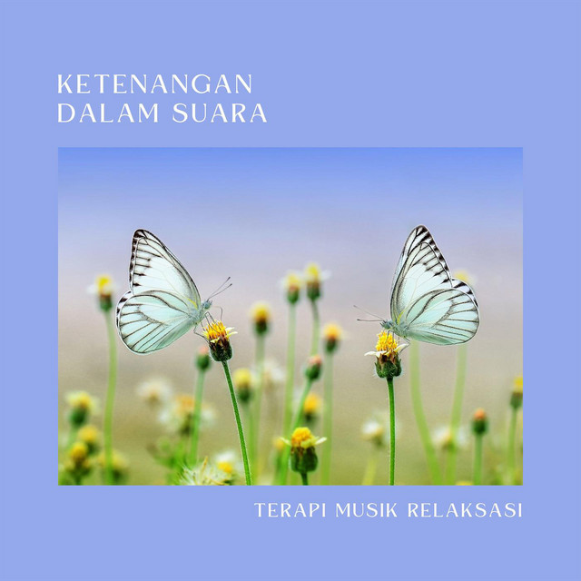 Terapi Musik Relaksasi