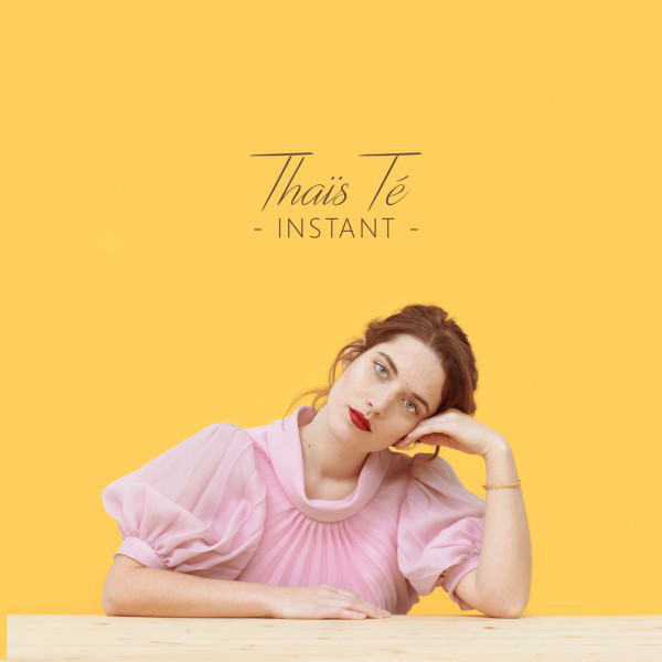 Pochette du titre Un peu vain