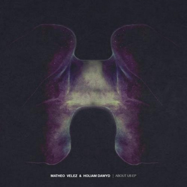 Technique album art