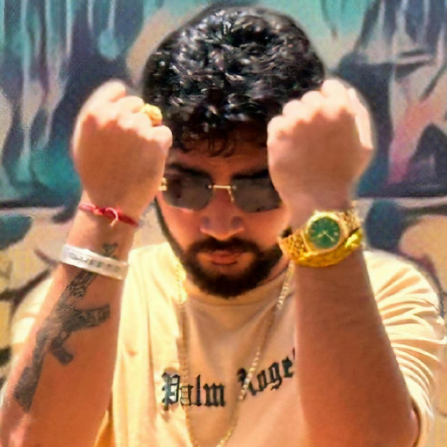 J4JATT