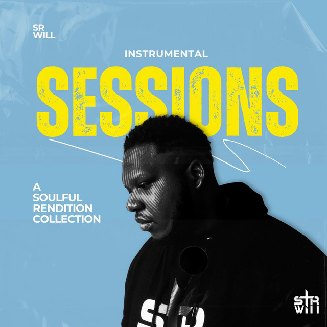 Sessions (Sessions Edition)