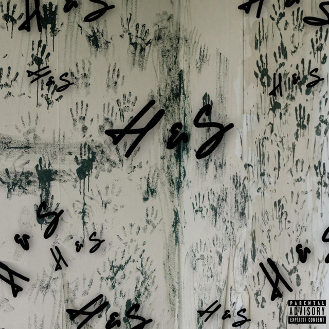 H&S cover art
