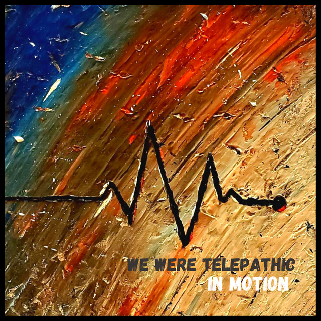 We Were Telepathic Concert & Tour History | Concert Archives