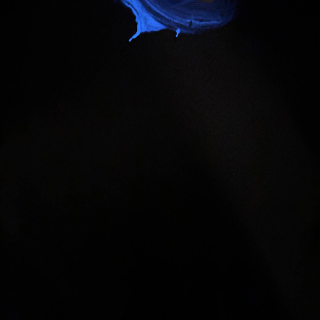 Monster cover art