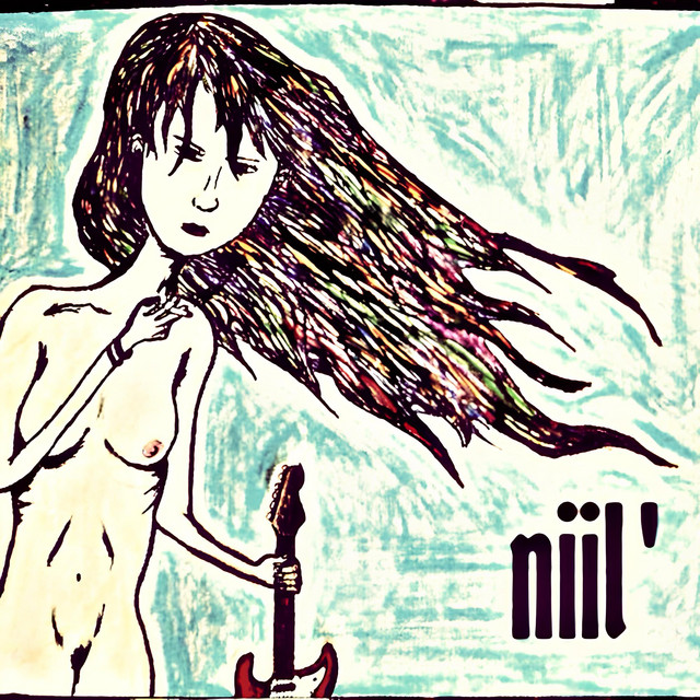 Wish I Would cover art