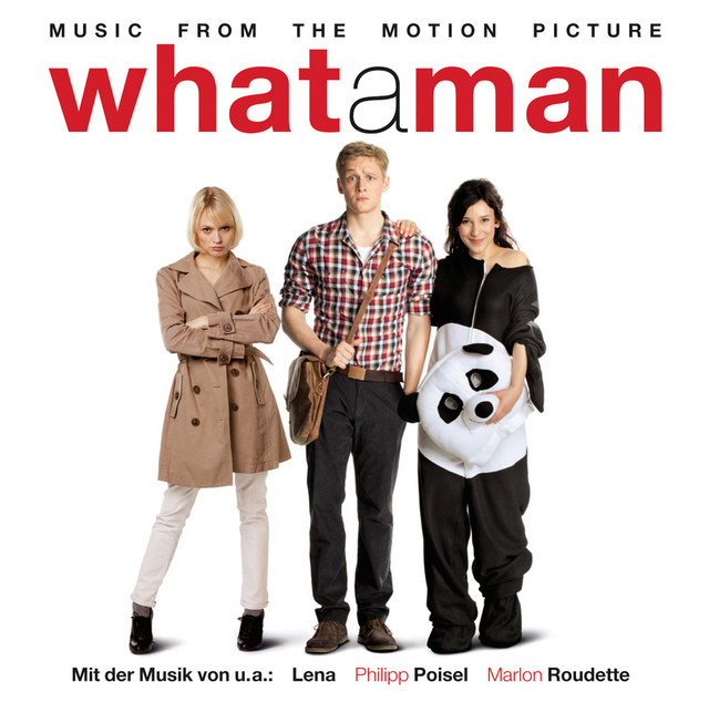 So This Is Goodbye - Pink Ganter Remix - William Fitzsimmons, Pink Ganter