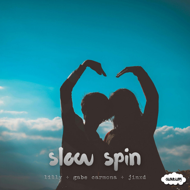 slow_spin