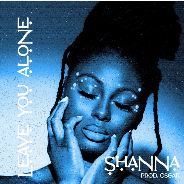 Shannaa | Spotify