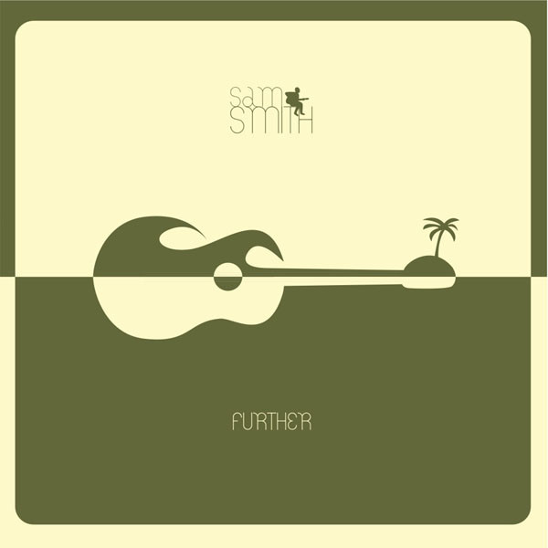 Further cover art