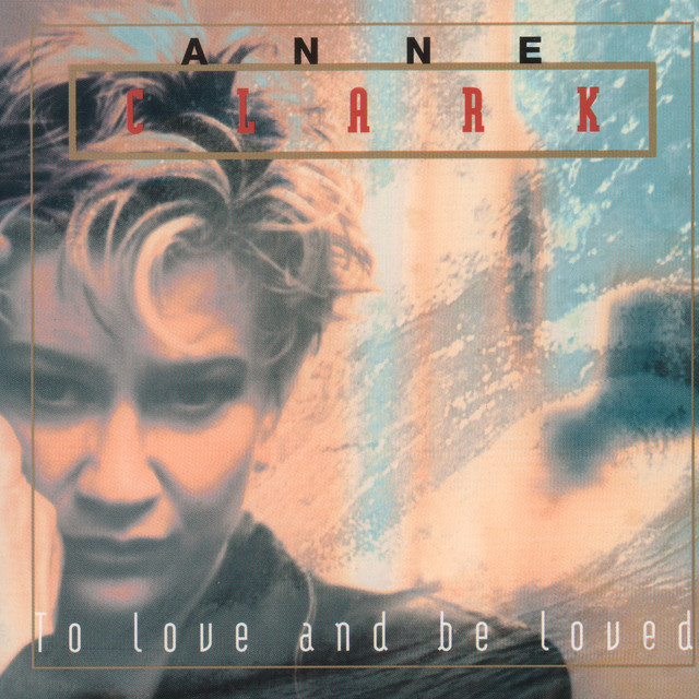 To Love and Be Loved cover art
