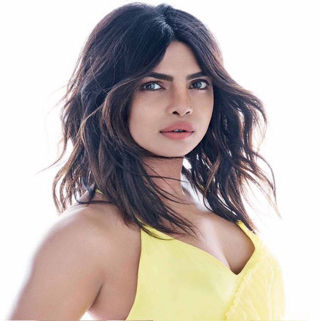 Kisise Tum Pyar Karo cover art