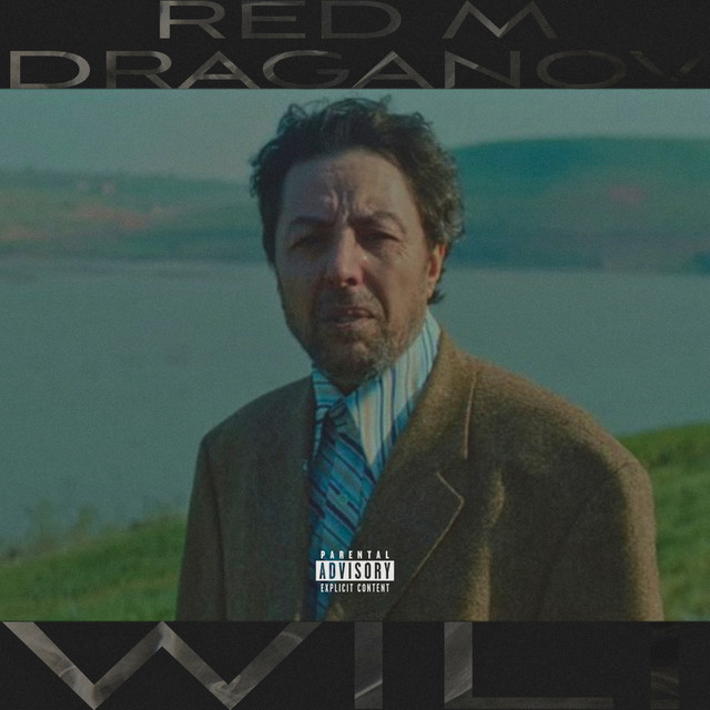 WILI (Variated Edition) cover art