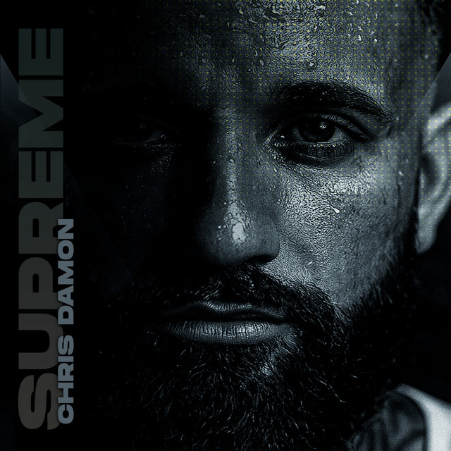 Supreme