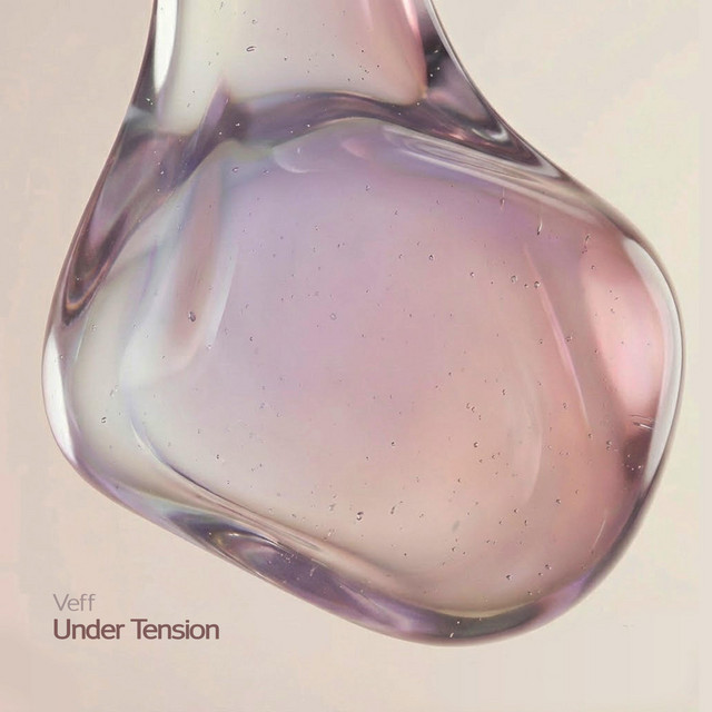 Under Tension