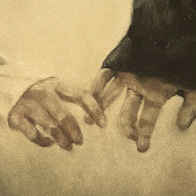 i wish that you would fall in love with me cover art