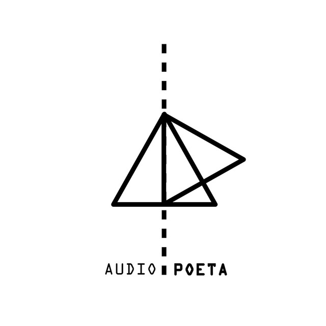Harmadika cover art