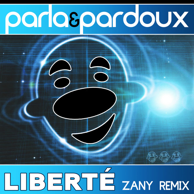 Pardoux