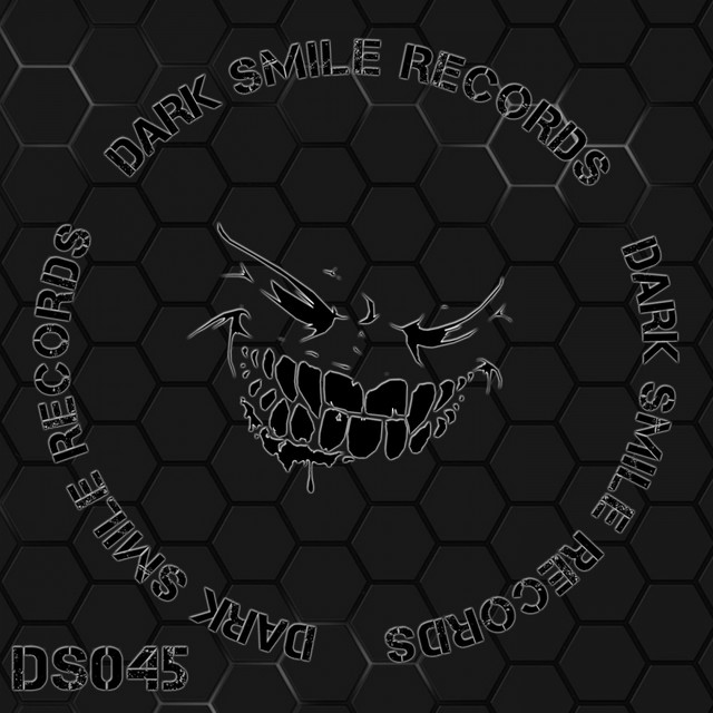 This Argoement - MinimalFlex Remix cover art