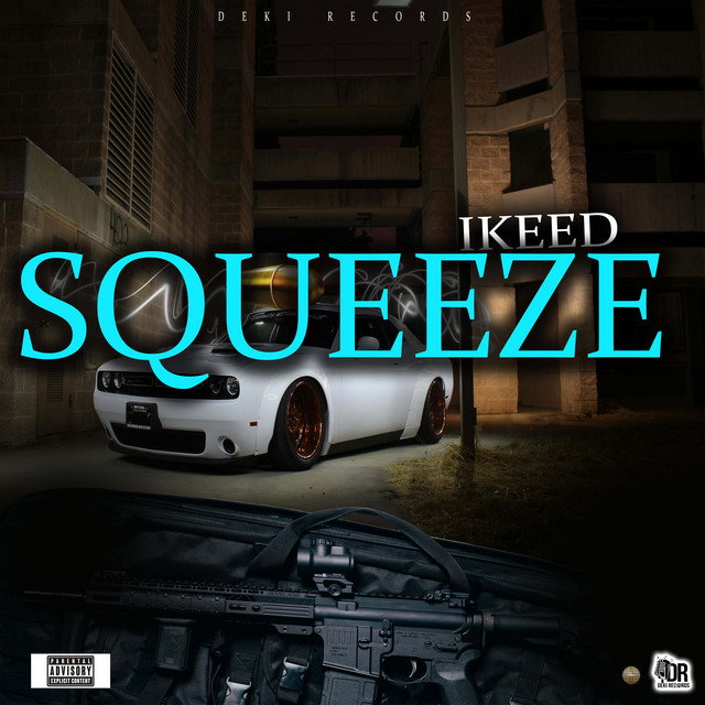 Squeeze