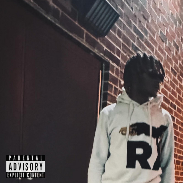 360 Riq