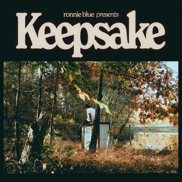 Keepsake