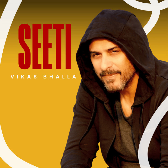 Seeti
