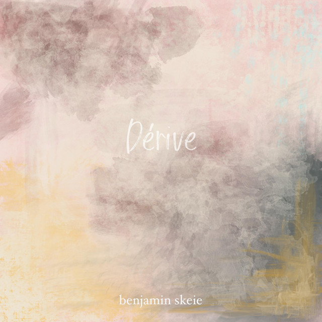 Dérive