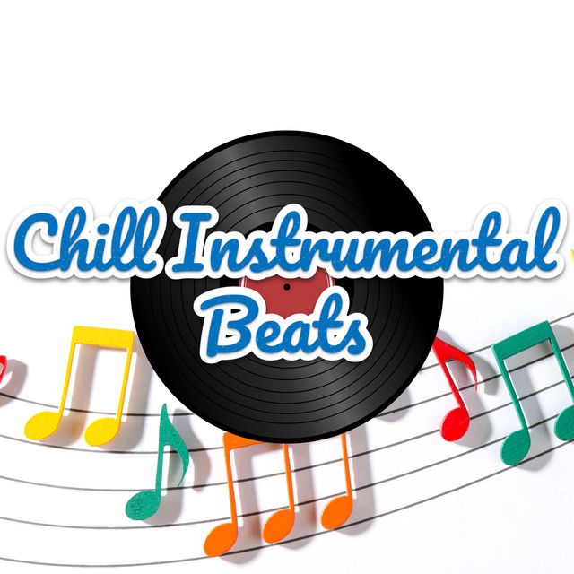 Chill Instrumental Beats