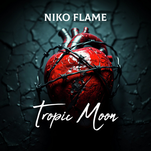 Niko Flame