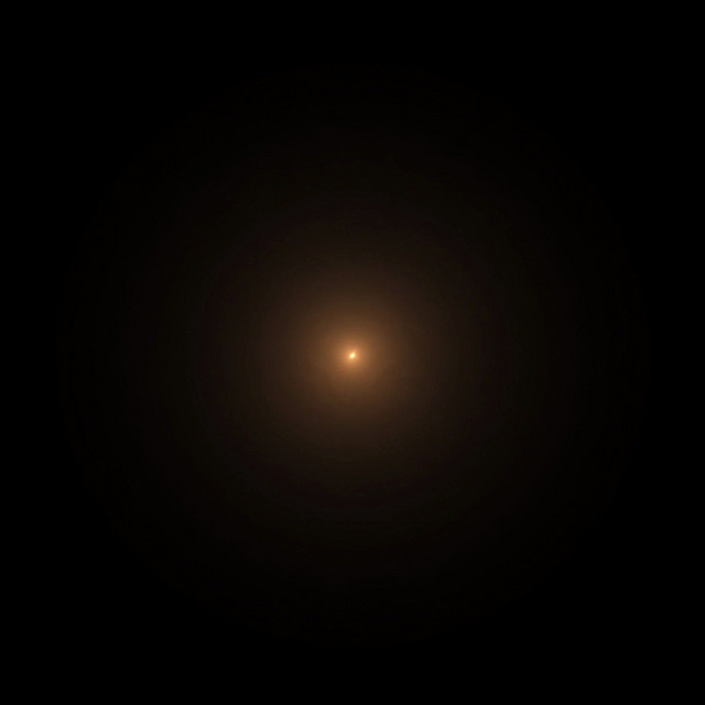 penumbra cover