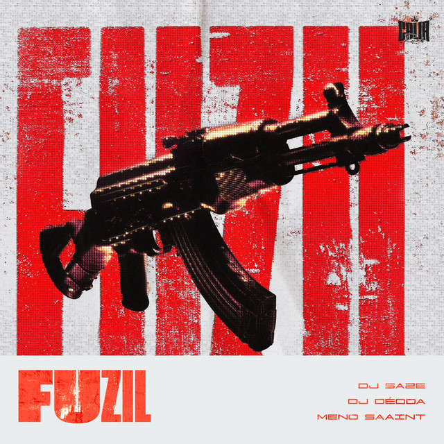 FUZIL