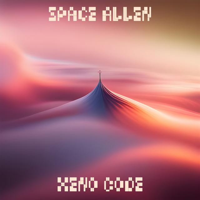 Space Allen
