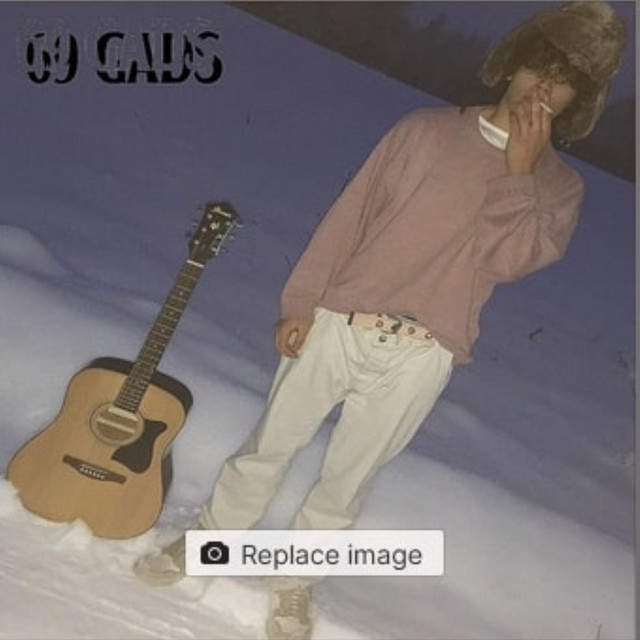 Meičasz