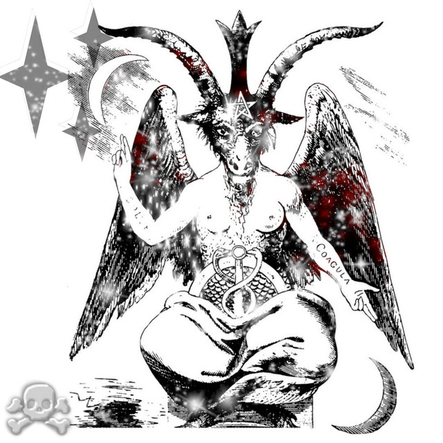 the path to hell is paved with good intentions cover art